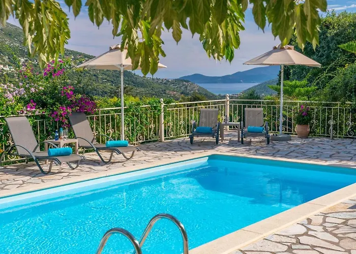 Villa Regina -Hidden Eden With Treehouse & Heated Pool Vila *