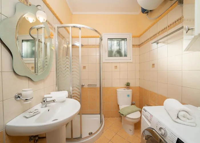 וילה Regina -hidden Eden With Treehouse & Heated Pool